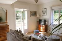 Huis met 2 Slaapkamers