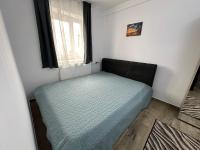 Zlata Tiny Home 2 - B&B