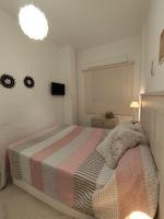 San Nicolas Apartaments - B&B Fuengirola