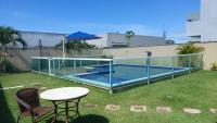 Excelente casa em Barra de Jacuipe - B&B Camaçari