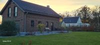 Gästehaus Ressel - B&B