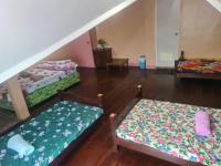 Seashore Garden Resort - B&B