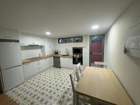 Al mar - B&B Vigo