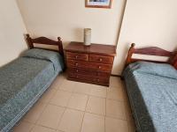 Puerto del Sol - B&B Villa Gesell