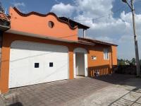 Quinta el mirador - B&B Città del Messico