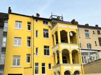 Ferienwohnung zur Altstadt - Ferienwohnung