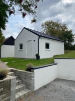 Stuga Marsi - B&B