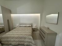 desHouse - B&B