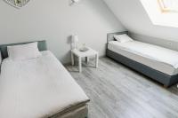 Camera Tripla con Bagno Privato