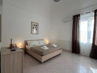 Margal 21 - Ferienwohnung Trapani