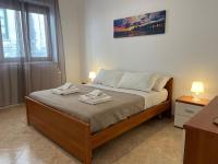Appartamento con 1 Camera da Letto