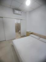 Valencia Beach PINK - B&B Valencia