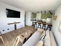 Sierra Marbella SKI - B&B Sierra Nevada