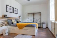 Ferro House - B&B Como