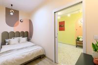 Premium City Center Apartment Ariańska - B&B Cracovia
