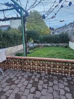 Jolie maison à guilherand-granges - B&B Coulournat