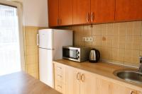 Appartamento con Balcone