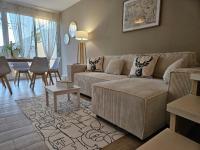 Jolie maison à guilherand-granges - B&B Coulournat