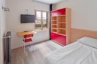 Estudio