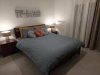 Retro - Bed and Breakfast