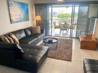 Stanley Street 59 - B&B Townsville