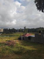 Along Mombasa-malindi highway - Chambres d’hôtes Mtwapa