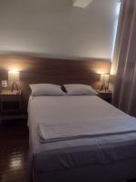 Kit Boa Vista - Ferienwohnung