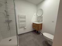 Le Cosy - B&B