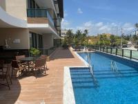 Capri 07 - B&B Porto de Galinhas