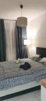 Apartman Simon - B&B