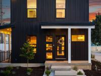 Modern Style Home Near Canyon RSL and expo - B&B