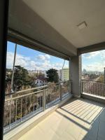 Tirana apartment - Chambres d’hôtes Tirana