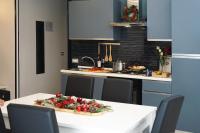 Lume Guest House - B&B Catania