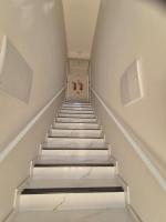 Apto Aconchegante - 260 mt Praia - Tabuleiro Beach - B&B Palhoça