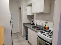 Alquiler Monoambiente MAR DEL PLATA - B&B Mar del Plata