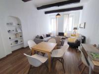 Sur le Vieux Port , Appartement 50m2, 4pers - B&B Marseille