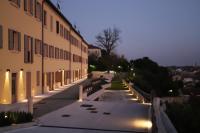 Stelle di Verona - Andromeda - B&B