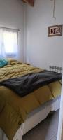 Chalet de 1 dormitorio