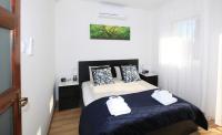 Paskal-Lux Apartments with Free Parking and AC - Ferienwohnung Budapest