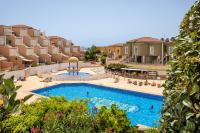 Orlando Sunny Home Beach Costa Adeje Beach by LoveTenerife - Chambres d'hôtes Adeje