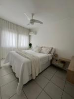 Appartement met 2 slaapkamers