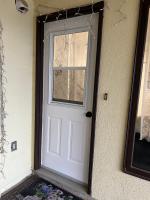 Oceanview Retreat near Peggy's Cove -Private Walkout Step-Free - Chambres d'hôtes French Village