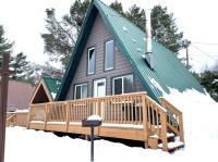 Mittenwald - B&B Bessemer