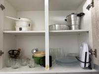 Apartamento Tenório dois quartos - B&B Garanhuns