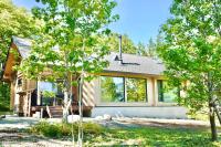 パインズコテージ八ヶ岳 トゥースラ - B&B Hokuto