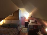 Small Twin Room
