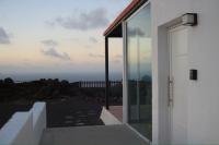 Villa Olimonte - B&B