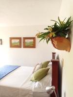 Familiekamer met Eigen Badkamer