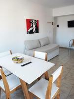 Complejo Solís - B&B