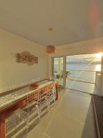 Reffúgio do mar - Ferienwohnung